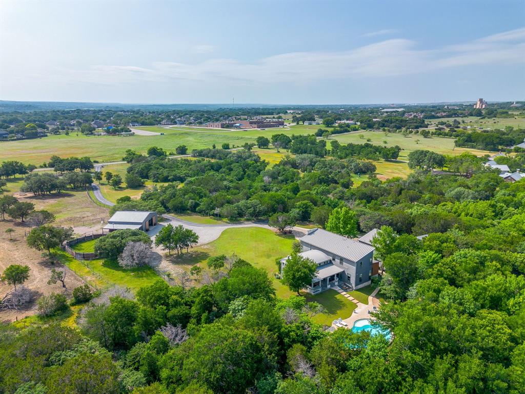 357 Wood Lake Road Aledo, TX 76008 - Photo 40 of 40
