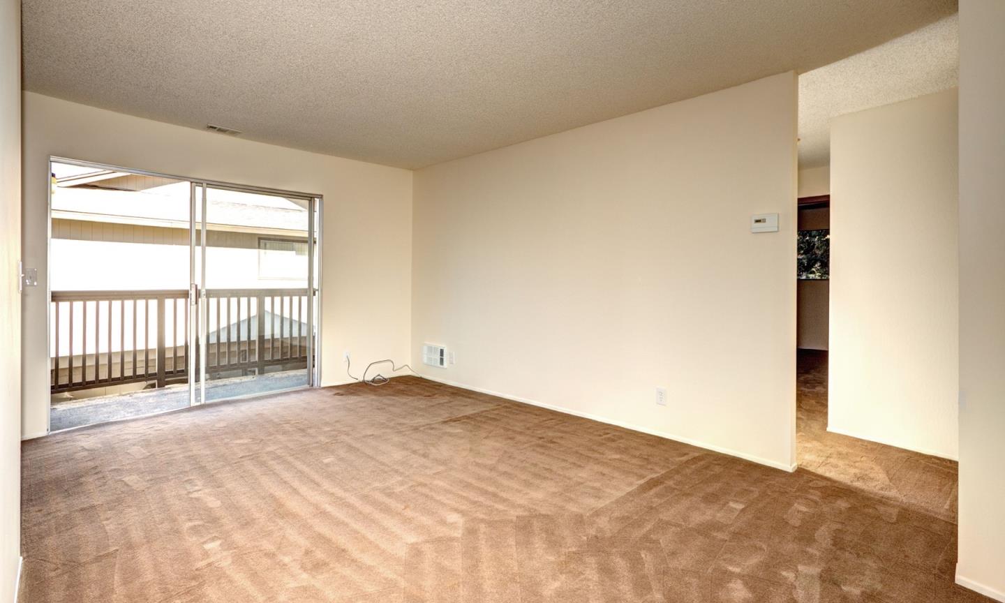 357 Tyrella Avenue, Unit D Mountain View, CA 94043 - Photo 7 of 9