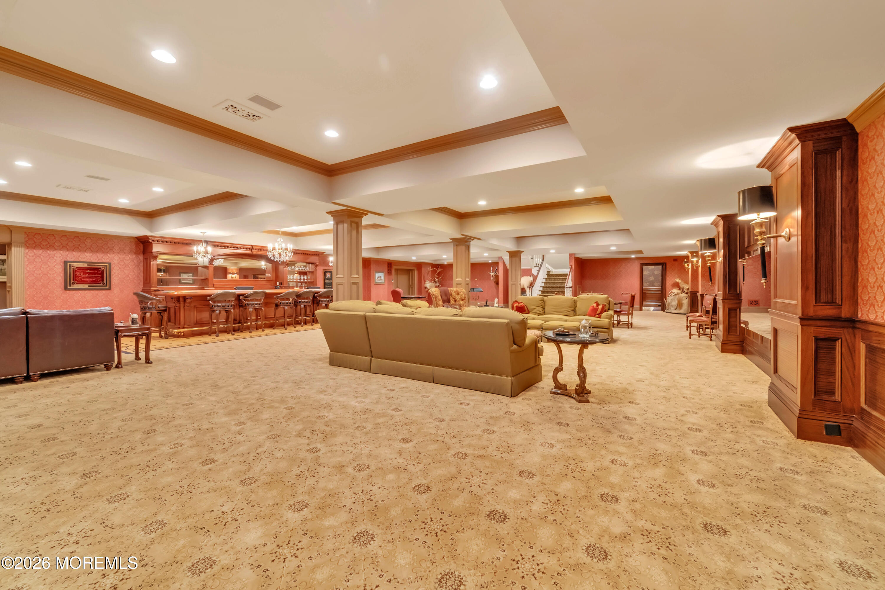 152 Bucks Mill Road Colts Neck, NJ 07722 - Photo 53 of 81 LuxQue-53