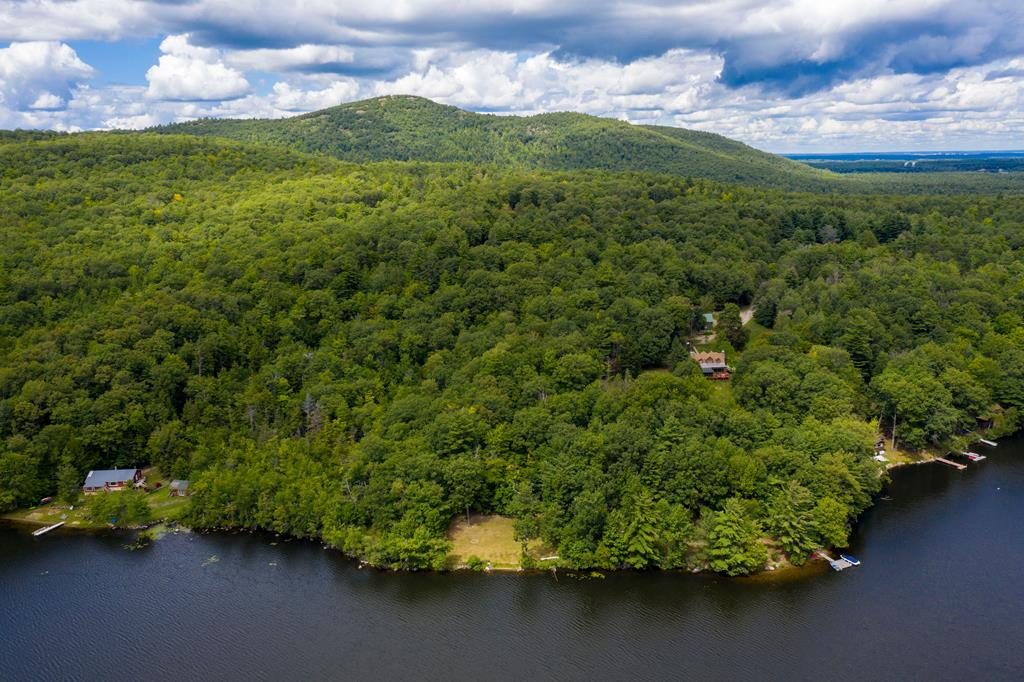 579 Augur Lake Road Keeseville, NY 12944 - Photo 44 of 55 Gallery Image 44