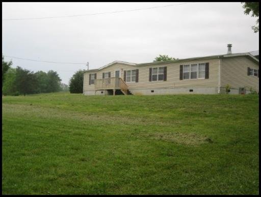 809 Tater Valley Road Luttrell, TN 37779 - Photo 1 of 1 Primary Photo