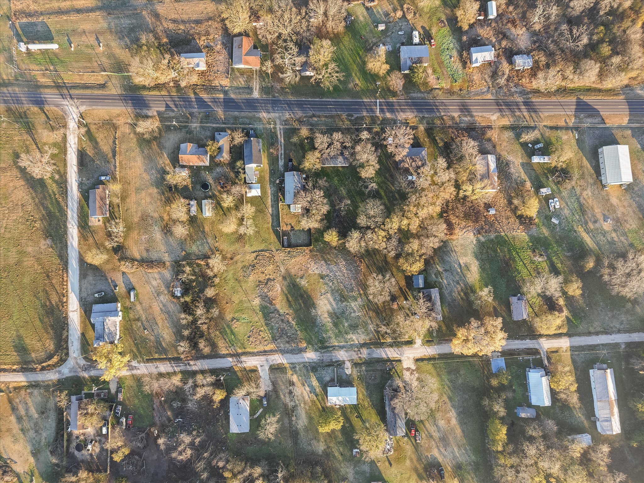 709 E Road Dawson, TX 76639 - Photo 7 of 7