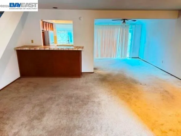 $349,950 | 299 Shasta Drive, Unit 29, Vacaville, CA 95687
