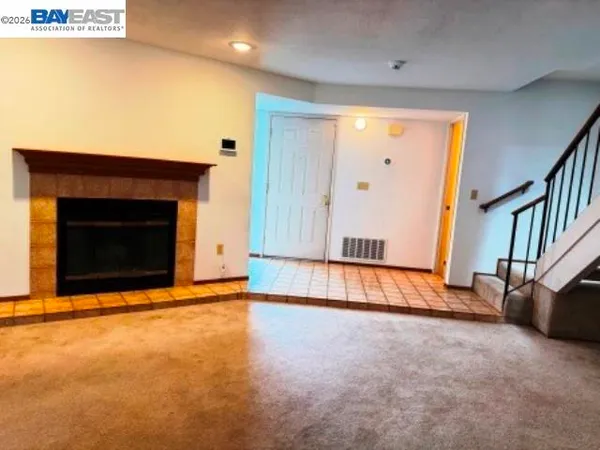 $349,950 | 299 Shasta Drive, Unit 29, Vacaville, CA 95687