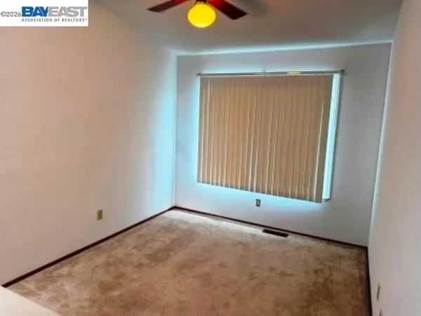 $349,950 | 299 Shasta Drive, Unit 29, Vacaville, CA 95687