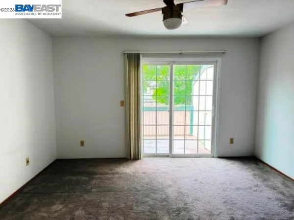 $349,950 | 299 Shasta Drive, Unit 29, Vacaville, CA 95687