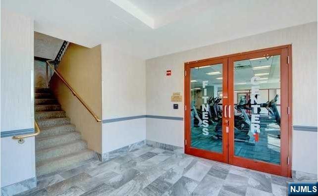 100 Old Palisade Road, Unit 1613 Fort Lee, NJ 07024 - Photo 29 of 35