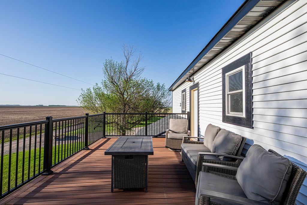 1297 County Highway Perley, MN 56574 - Photo 38 of 60