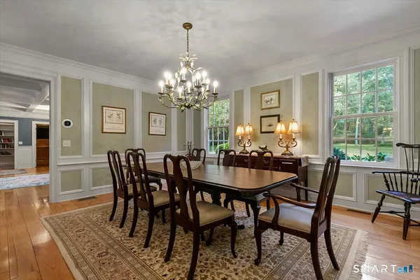 $2,395,000 | 77 Tophet Road, Roxbury, CT 06783