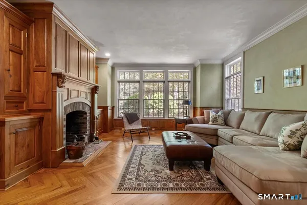 $2,395,000 | 77 Tophet Road, Roxbury, CT 06783