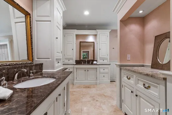 $2,395,000 | 77 Tophet Road, Roxbury, CT 06783