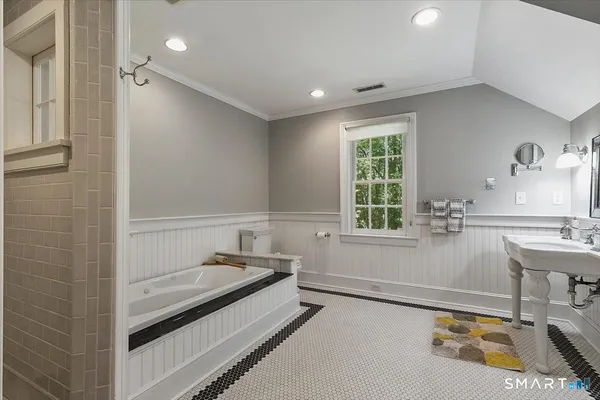 $2,395,000 | 77 Tophet Road, Roxbury, CT 06783