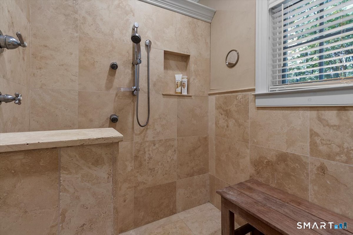 77 Tophet Road Roxbury, CT 06783 - Photo 27 of 37