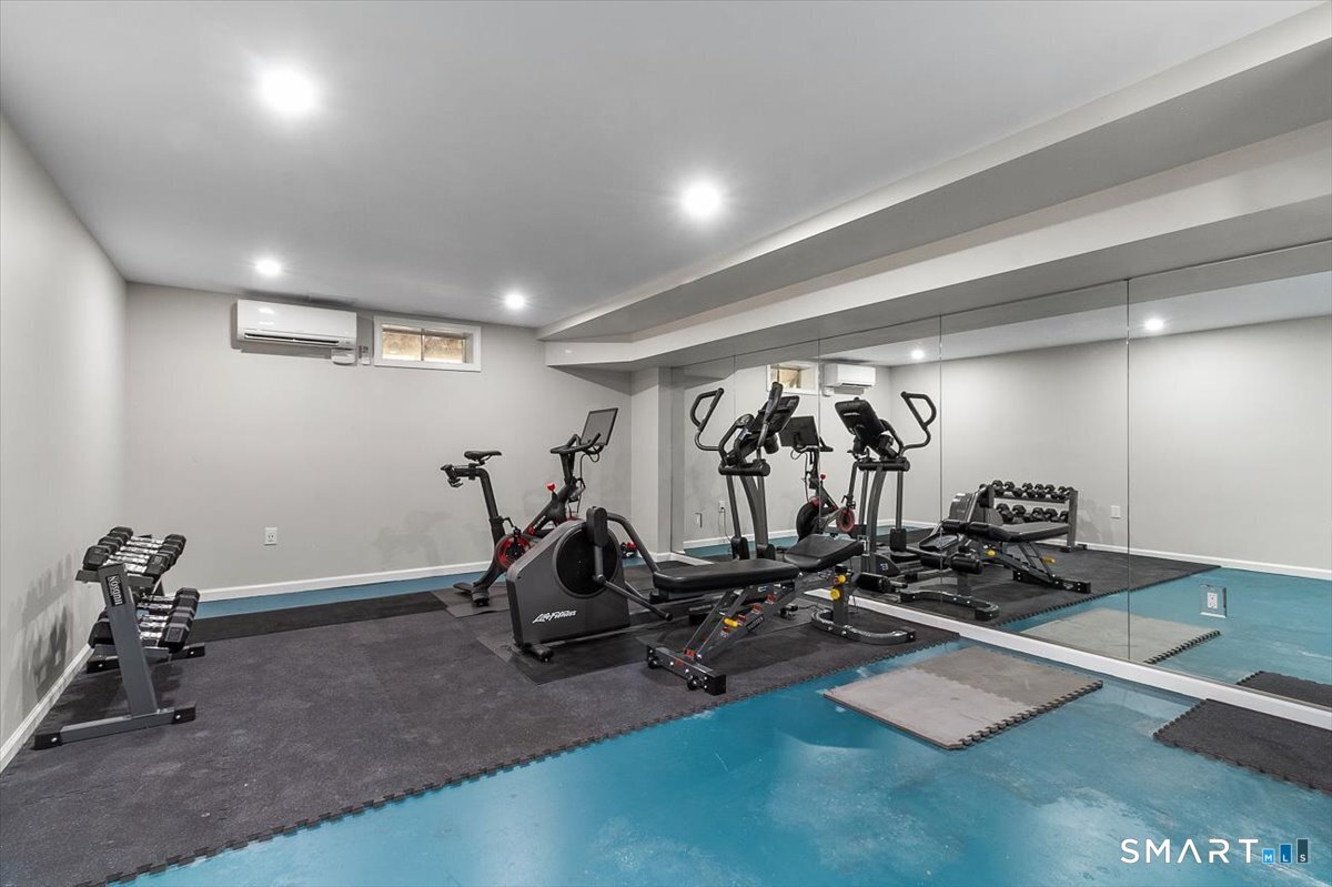 77 Tophet Road Roxbury, CT 06783 - Photo 31 of 37