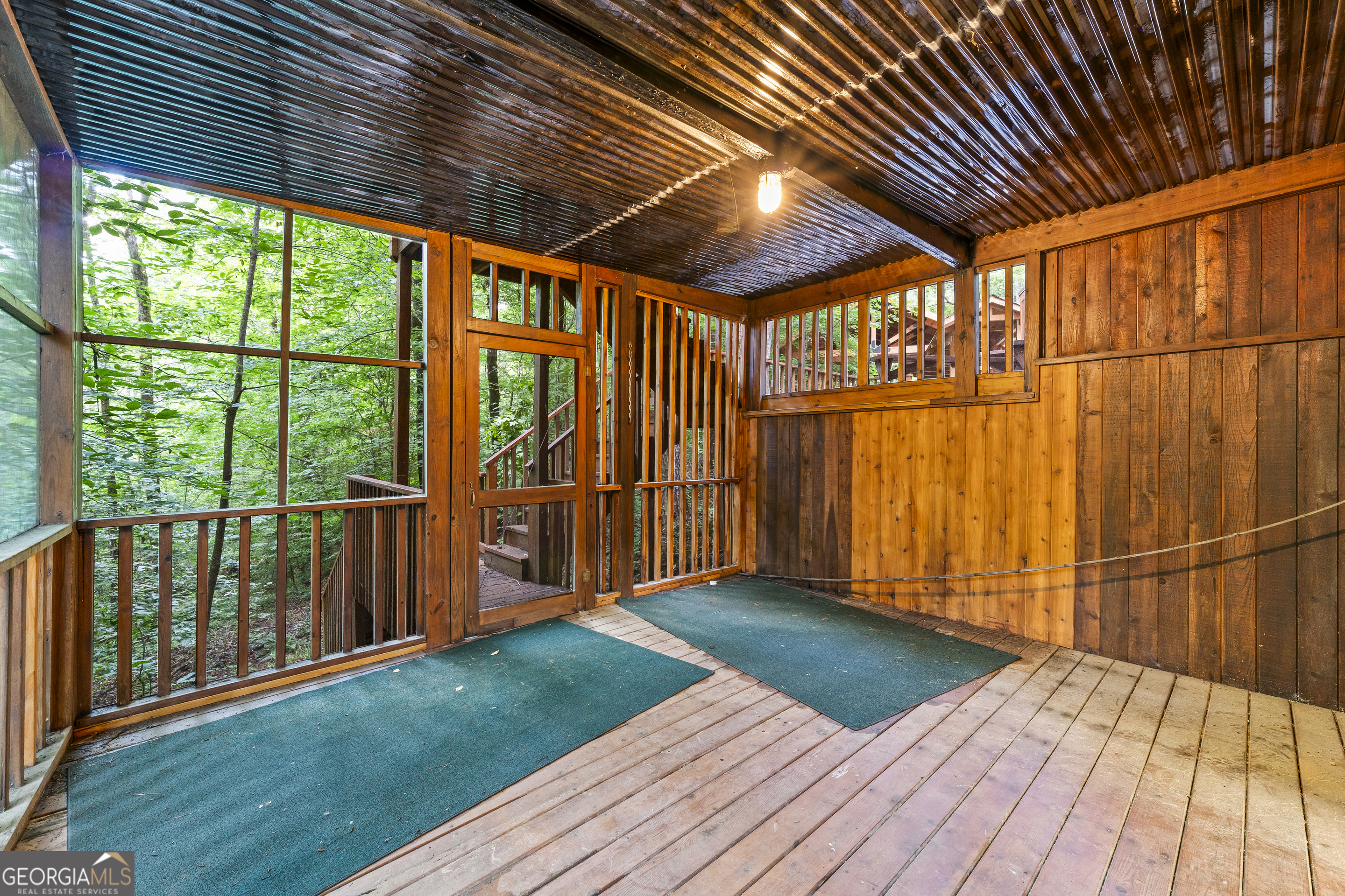 3014 Prather Bridge Road Toccoa, GA 30577 - Photo 73 of 100