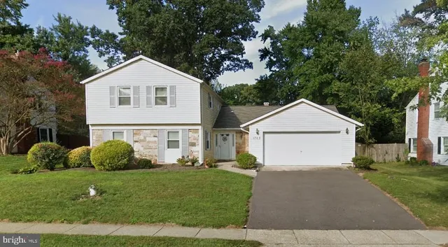 $629,900 | 1725 Tarrytown Avenue, Crofton, MD 21114