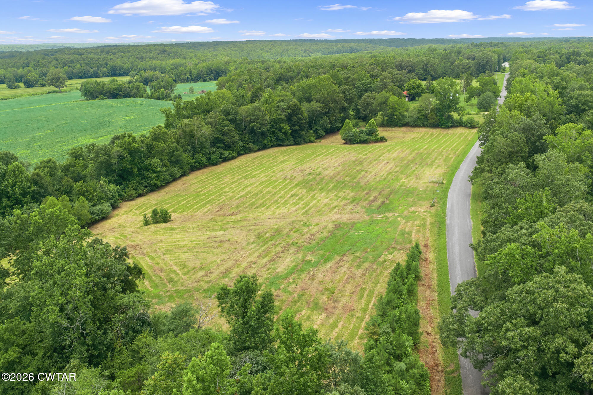 DJI_20260717114844_0953_D