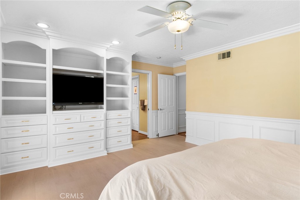 3249 North Rancho La Carlota Road Covina, CA 91724 - Photo 18 of 60