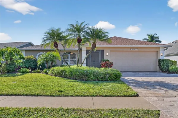 $7,000 | 5060 Coldstream Lane, Naples, FL 34104