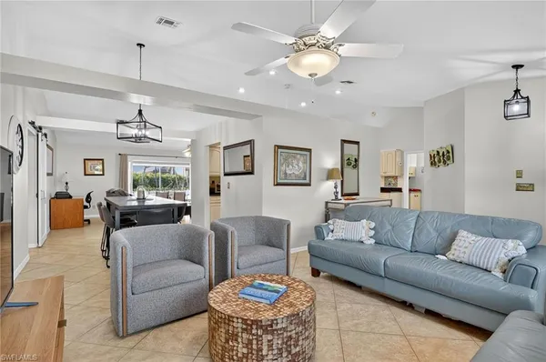 $7,000 | 5060 Coldstream Lane, Naples, FL 34104