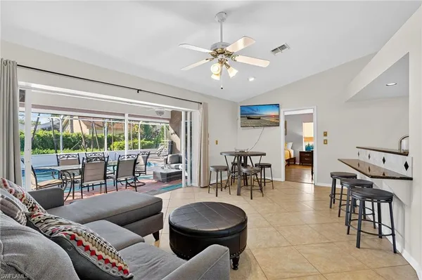 $7,000 | 5060 Coldstream Lane, Naples, FL 34104