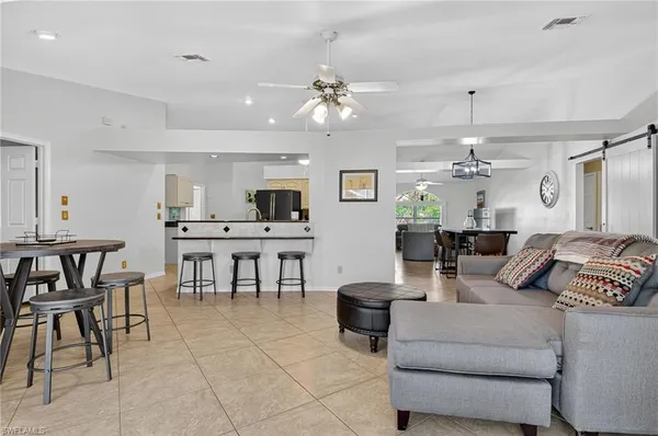 $7,000 | 5060 Coldstream Lane, Naples, FL 34104