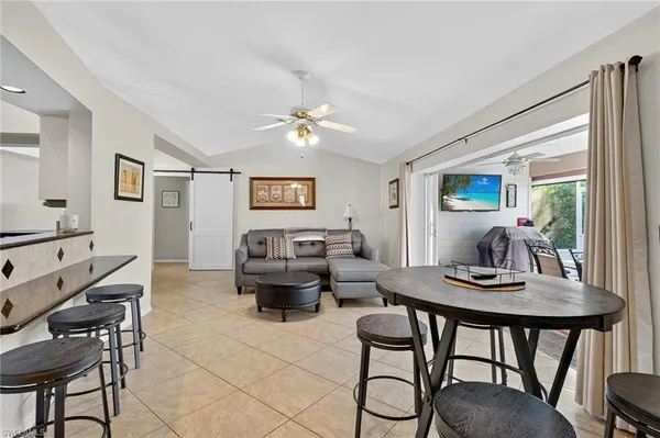 $7,000 | 5060 Coldstream Lane, Naples, FL 34104