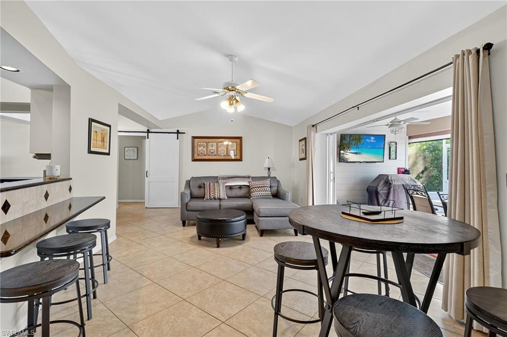 5060 Coldstream Lane Naples, FL 34104 - Photo 14 of 34