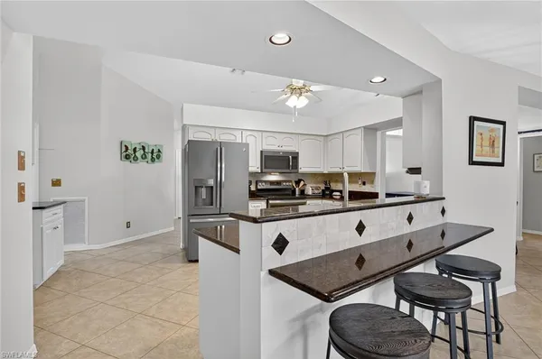 $7,000 | 5060 Coldstream Lane, Naples, FL 34104