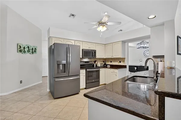 $7,000 | 5060 Coldstream Lane, Naples, FL 34104