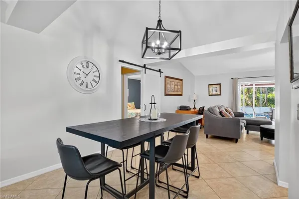$7,000 | 5060 Coldstream Lane, Naples, FL 34104