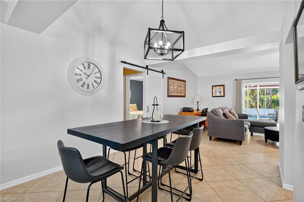 5060 Coldstream Lane Naples, FL 34104 - Photo 18 of 34