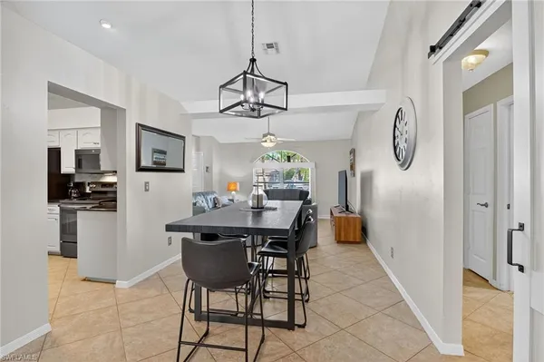 $7,000 | 5060 Coldstream Lane, Naples, FL 34104