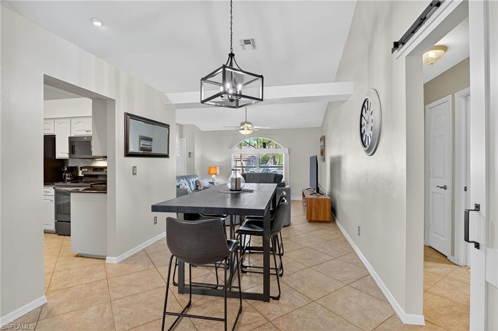 5060 Coldstream Lane Naples, FL 34104 - Photo 19 of 34