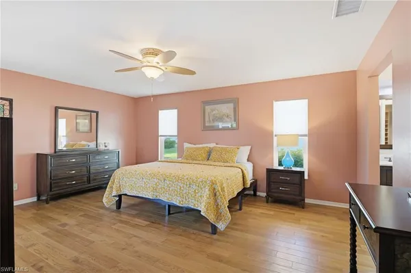$7,000 | 5060 Coldstream Lane, Naples, FL 34104