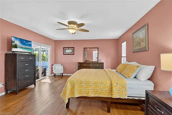 $7,000 | 5060 Coldstream Lane, Naples, FL 34104