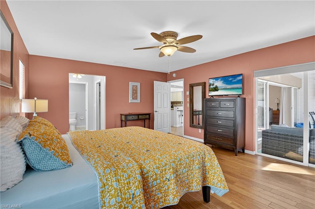 5060 Coldstream Lane Naples, FL 34104 - Photo 22 of 34