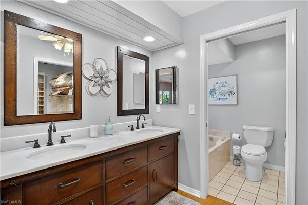 $7,000 | 5060 Coldstream Lane, Naples, FL 34104