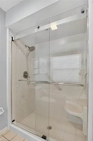 $7,000 | 5060 Coldstream Lane, Naples, FL 34104