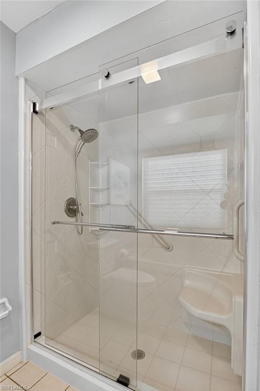 5060 Coldstream Lane Naples, FL 34104 - Photo 24 of 34