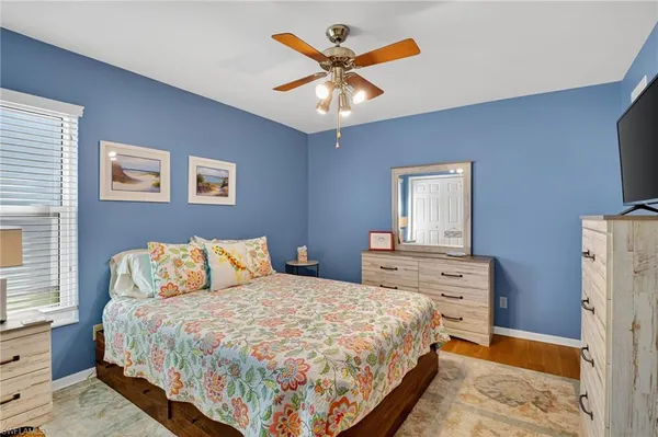 $7,000 | 5060 Coldstream Lane, Naples, FL 34104