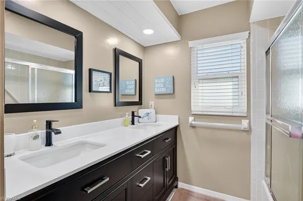 $7,000 | 5060 Coldstream Lane, Naples, FL 34104