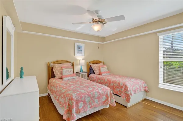$7,000 | 5060 Coldstream Lane, Naples, FL 34104