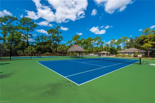 $7,000 | 5060 Coldstream Lane, Naples, FL 34104