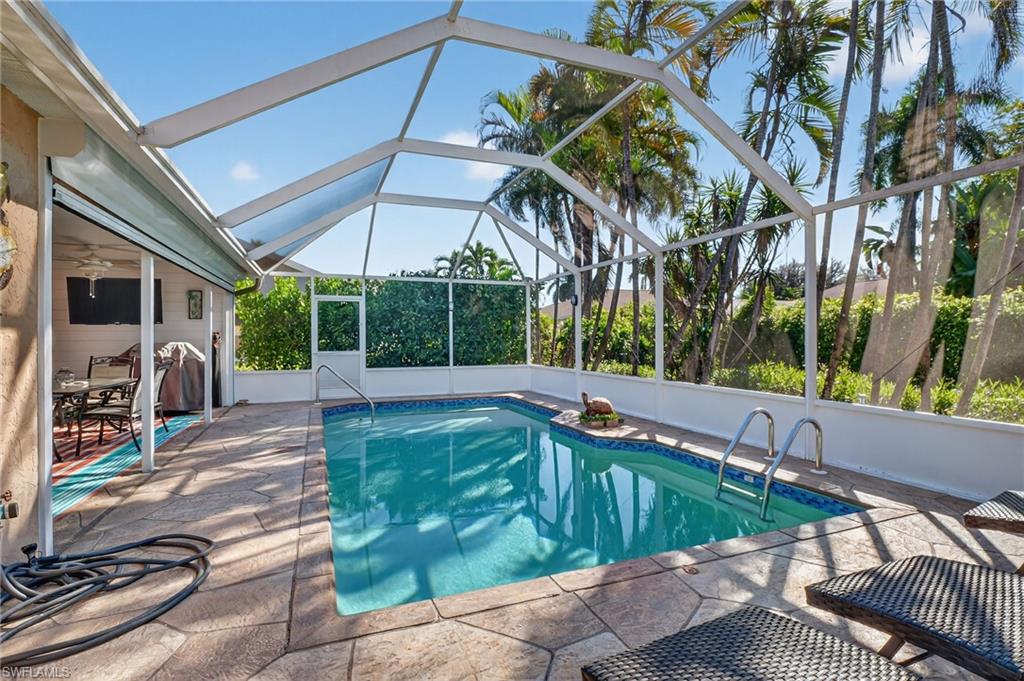 5060 Coldstream Lane Naples, FL 34104 - Photo 6 of 34