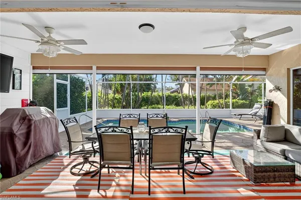 $7,000 | 5060 Coldstream Lane, Naples, FL 34104