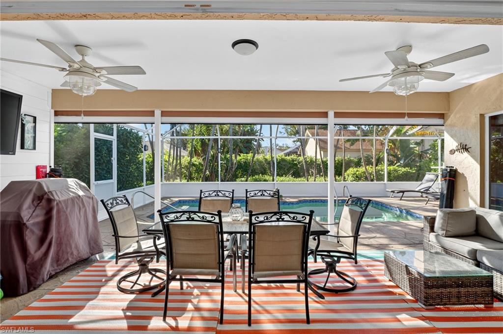 5060 Coldstream Lane Naples, FL 34104 - Photo 7 of 34