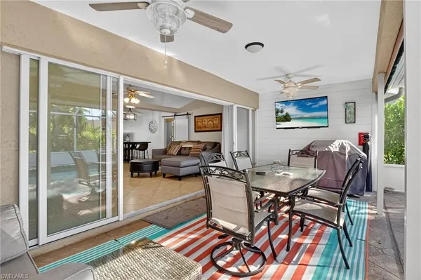 $7,000 | 5060 Coldstream Lane, Naples, FL 34104