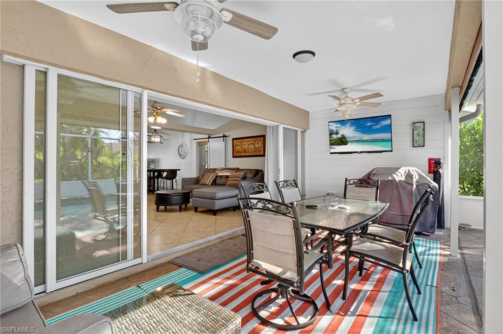 5060 Coldstream Lane Naples, FL 34104 - Photo 9 of 34