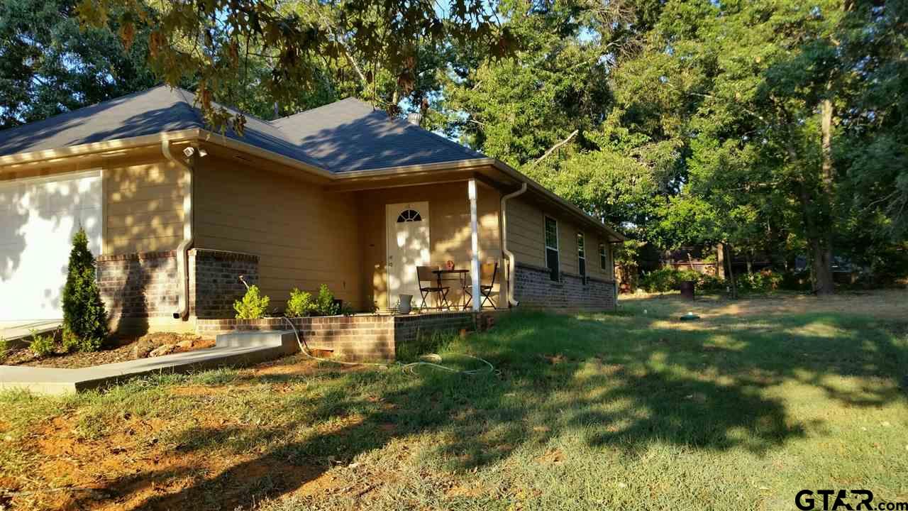 11147 Indian Creek Road Tyler, TX 75709 - Photo 1 of 4